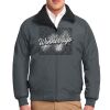 Challenger Jacket Thumbnail